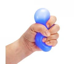 Anti-Stress Ball, 3-sort.