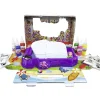 Aqua Gelz Aqua Park Spielset