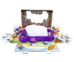 Aqua Gelz Aqua Park Spielset