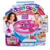 Aqua Gelz Deluxe Prinzessinnen Schloss