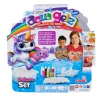 Aqua Gelz Deluxe Set