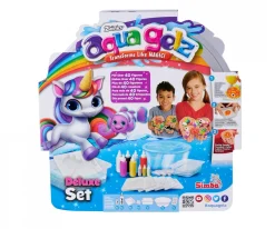 Aqua Gelz Deluxe Set