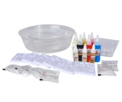 Aqua Gelz Deluxe Set