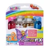 Aqua Gelz Nachfüllset