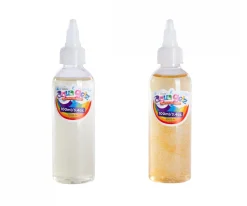 Aqua Gelz Nachfüllset
