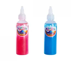 Aqua Gelz Nachfüllset