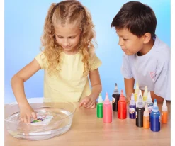 Aqua Gelz Nachfüllset