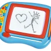 Art & Fun Kleine Zeichentafel