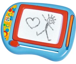 Art & Fun Kleine Zeichentafel
