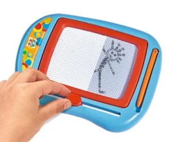 Art & Fun Kleine Zeichentafel