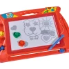 Art & Fun Magische Zeichentafel