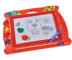 Art & Fun Magische Zeichentafel