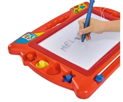 Art & Fun Magische Zeichentafel