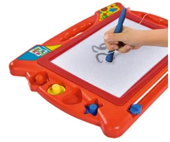 Art & Fun Magische Zeichentafel