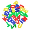 Art & Fun Magnet-Großbuchstaben