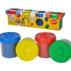 Art & Fun Softknete