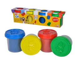 Art & Fun Softknete
