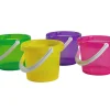 Baby Eimer (4 Farben)