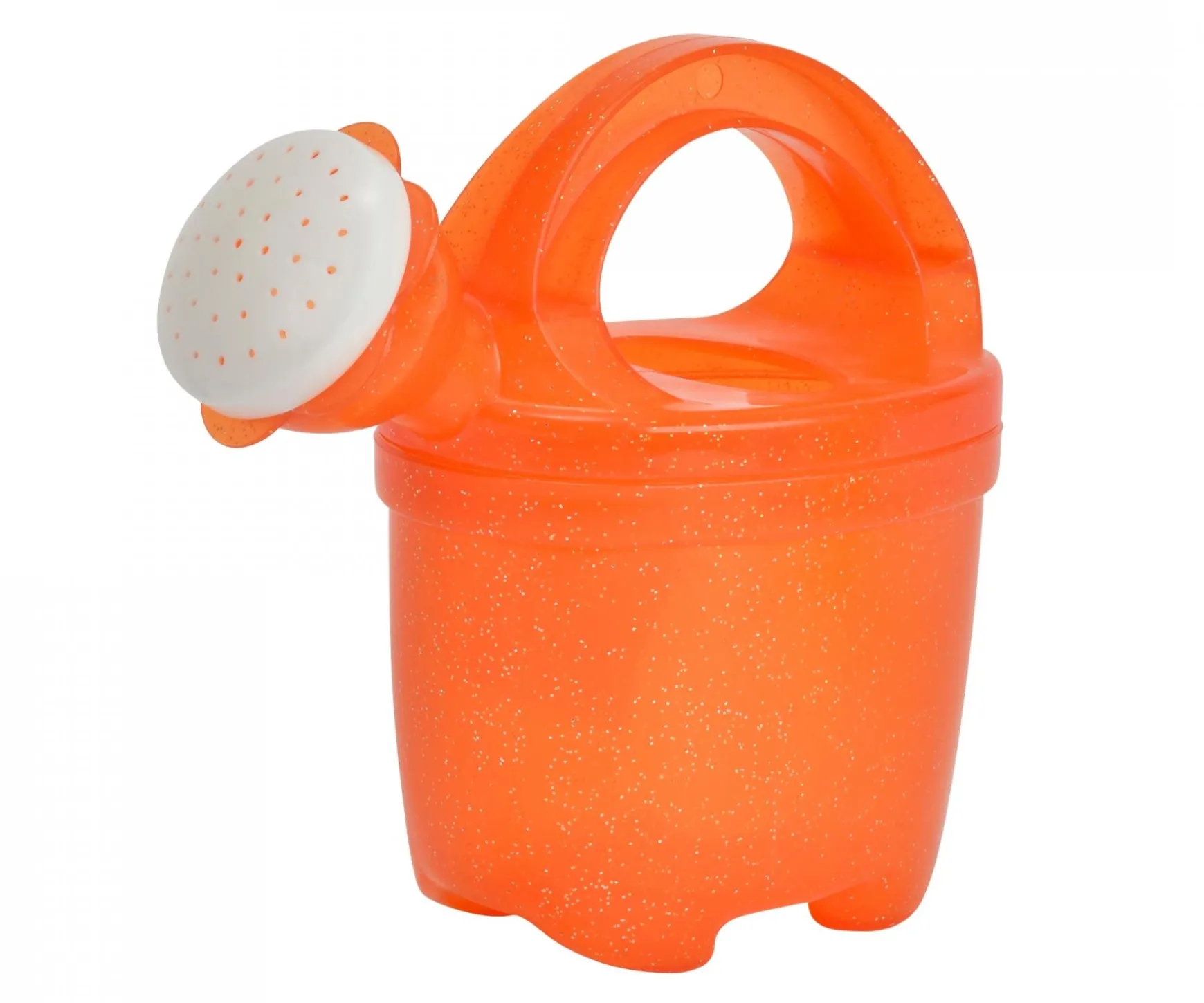 Baby-Gießer Glitter (4 Farben)