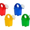 Baby-Gießkanne (4 Farben)