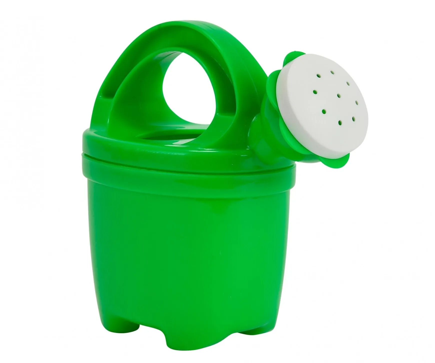 Baby-Gießkanne (4 Farben)