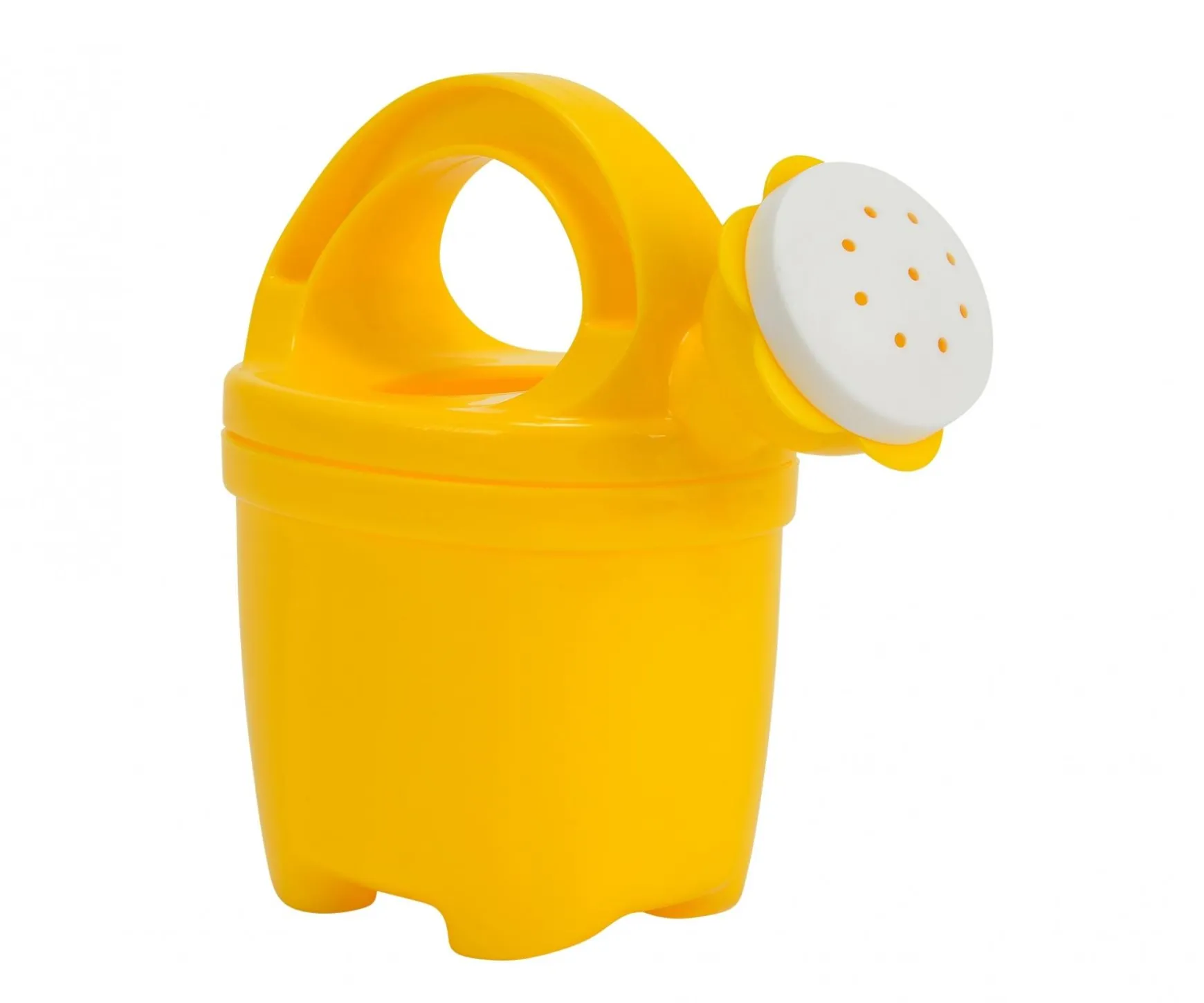 Baby-Gießkanne (4 Farben)