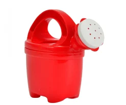 Baby-Gießkanne (4 Farben)