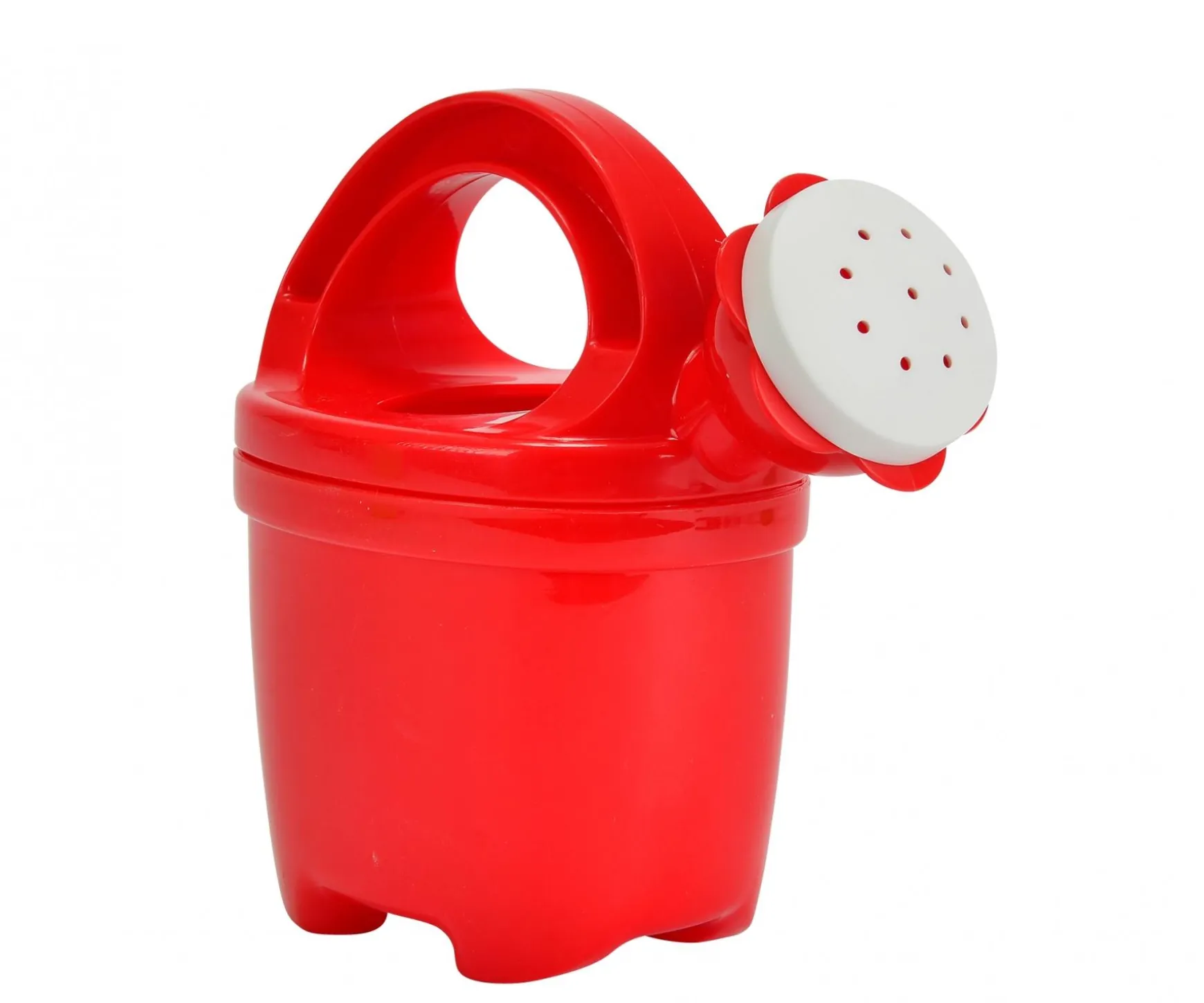Baby-Gießkanne (4 Farben)