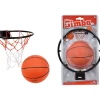 Basketball Korb