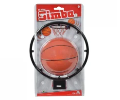 Basketball Korb