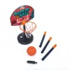 Basketball Set mit Ständer