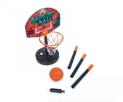 Basketball Set mit Ständer