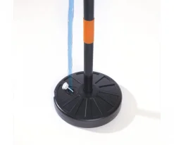 Basketball Set mit Ständer
