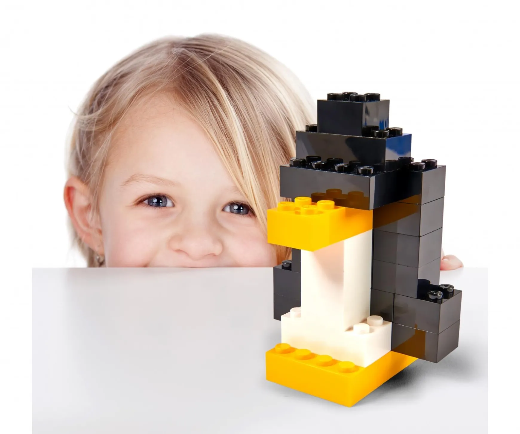 Blox Container 500