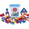 Blox Eimer 250 Teile