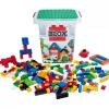 Blox Eimer 500 Teile
