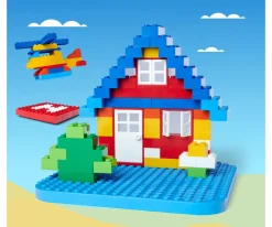 Blox Eimer 250 Teile
