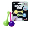 Bounzyball Doppelpack, 3-sort.