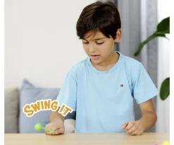 Bounzyball Doppelpack, 3-sort.