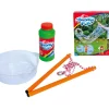Bubble Fun Seifenblasen Lasso