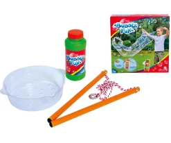 Bubble Fun Seifenblasen Lasso