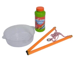 Bubble Fun Seifenblasen Lasso