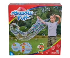 Bubble Fun Seifenblasen Lasso
