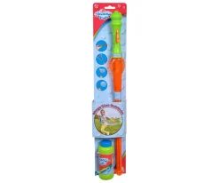 Bubble Fun Seifenblasen Star XL