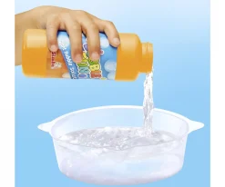 Bubble Fun Seifenblasen-Lasso