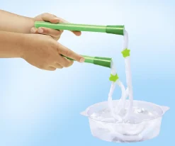 Bubble Fun Seifenblasen-Lasso