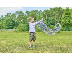 Bubble Fun Seifenblasen-Lasso