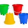 Burgeneimer (4 Farben)