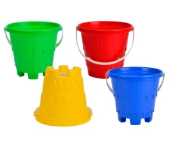 Burgeneimer (4 Farben)