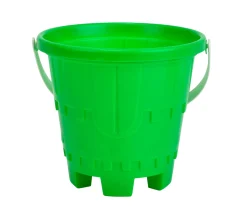 Burgeneimer (4 Farben)